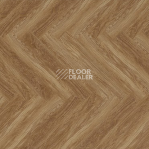 FineFloor FineFlex Wood Wood Dry Back FX-106 фото 3 | FLOORDEALER